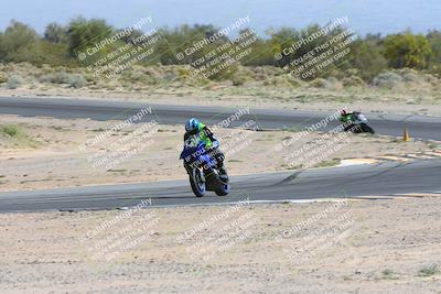 media/Apr-13-2024-SoCal Trackdays (Sat) [[f1617382bd]]/1-Back Straight Speed Pans (930am)/